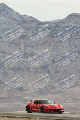 media/Nov-22-2025-Speed Ventures (Sat) [[a198746dab]]/2-Red Group/Session 2 (Turn 10)/